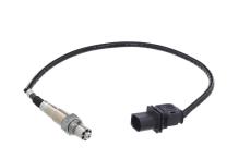 VALEO 368401